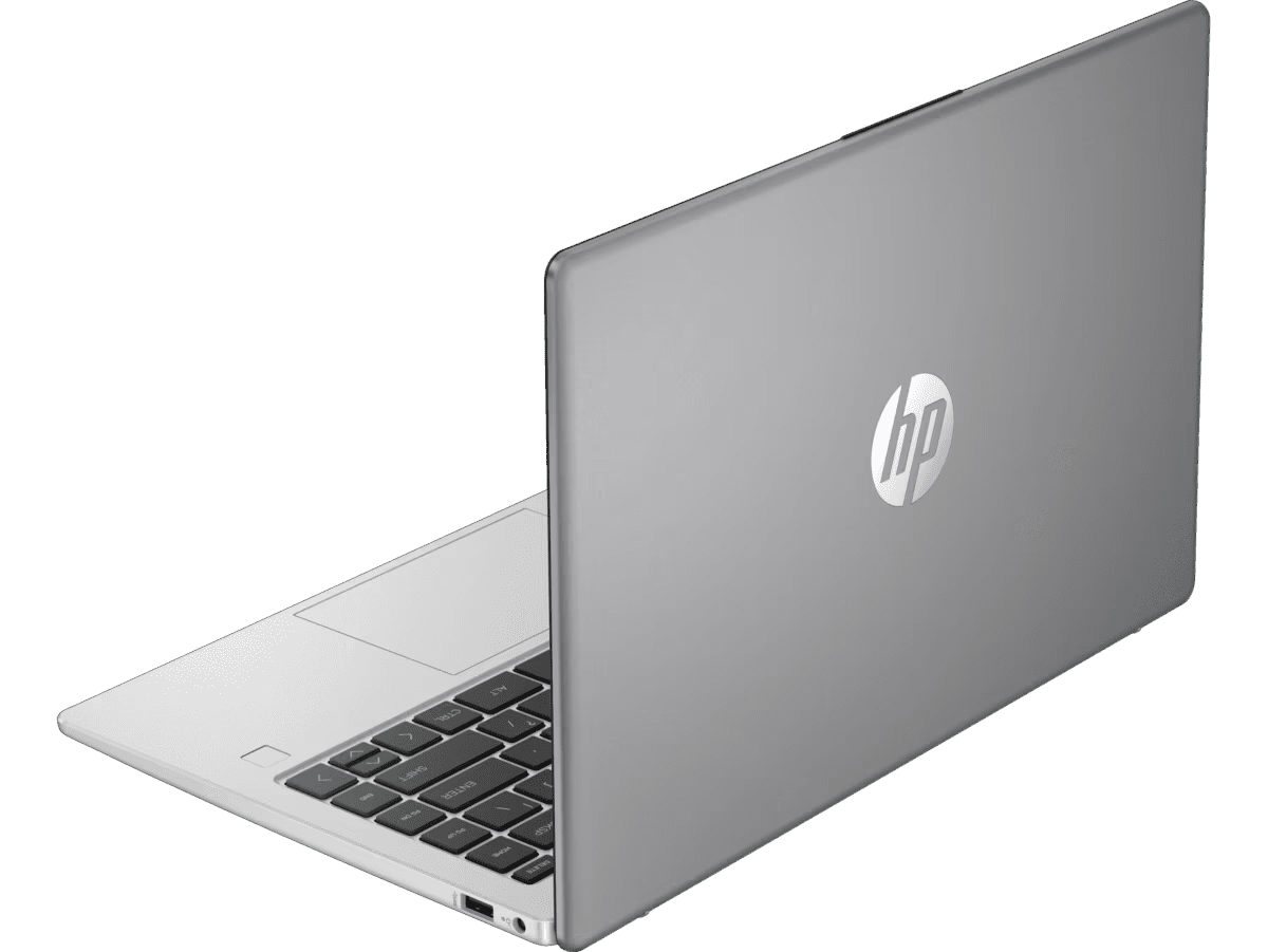 HP 240 G10