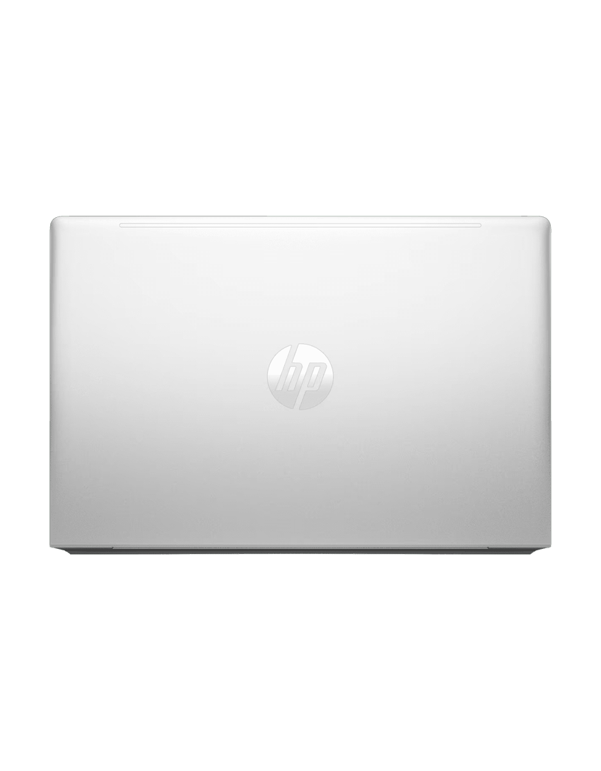 http://HP%20ProBook%20445%20G10