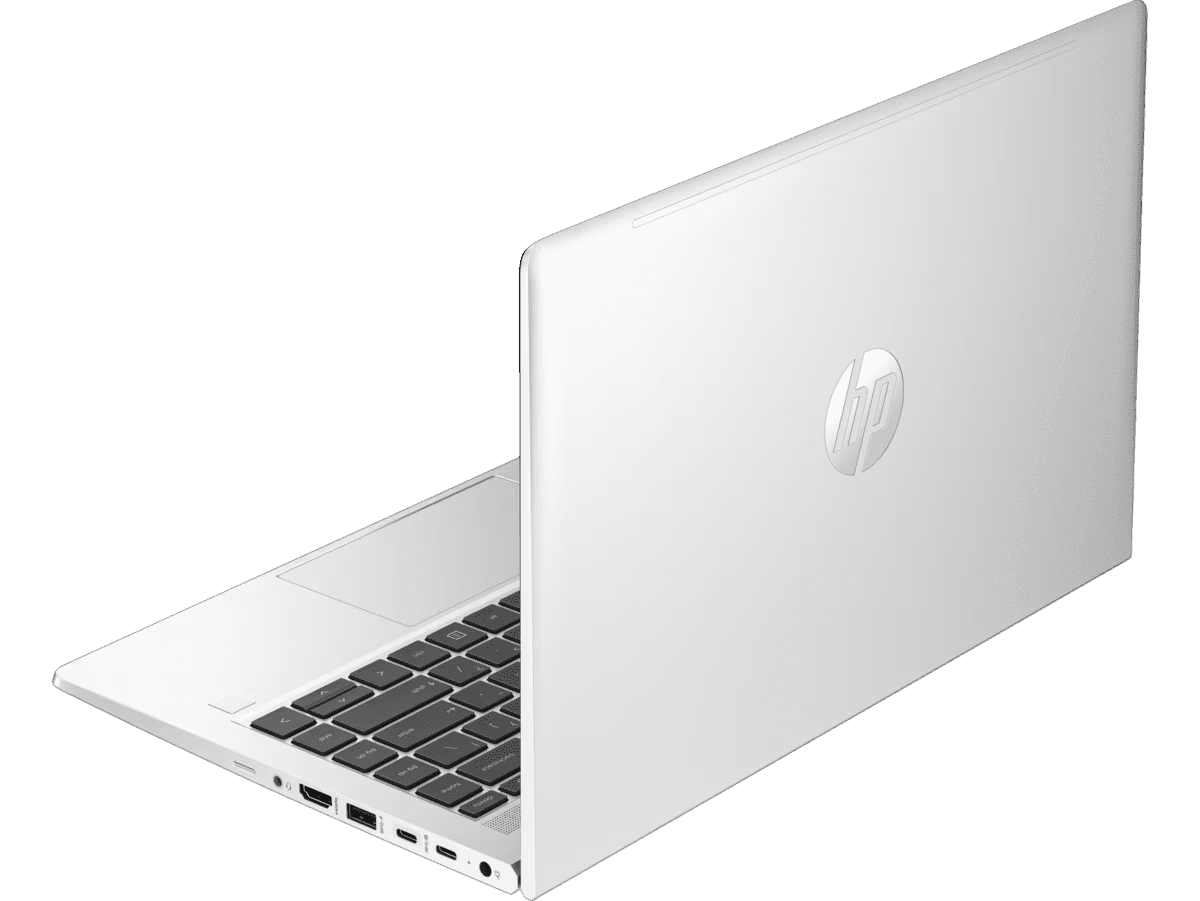 HP ProBook 445 G10
