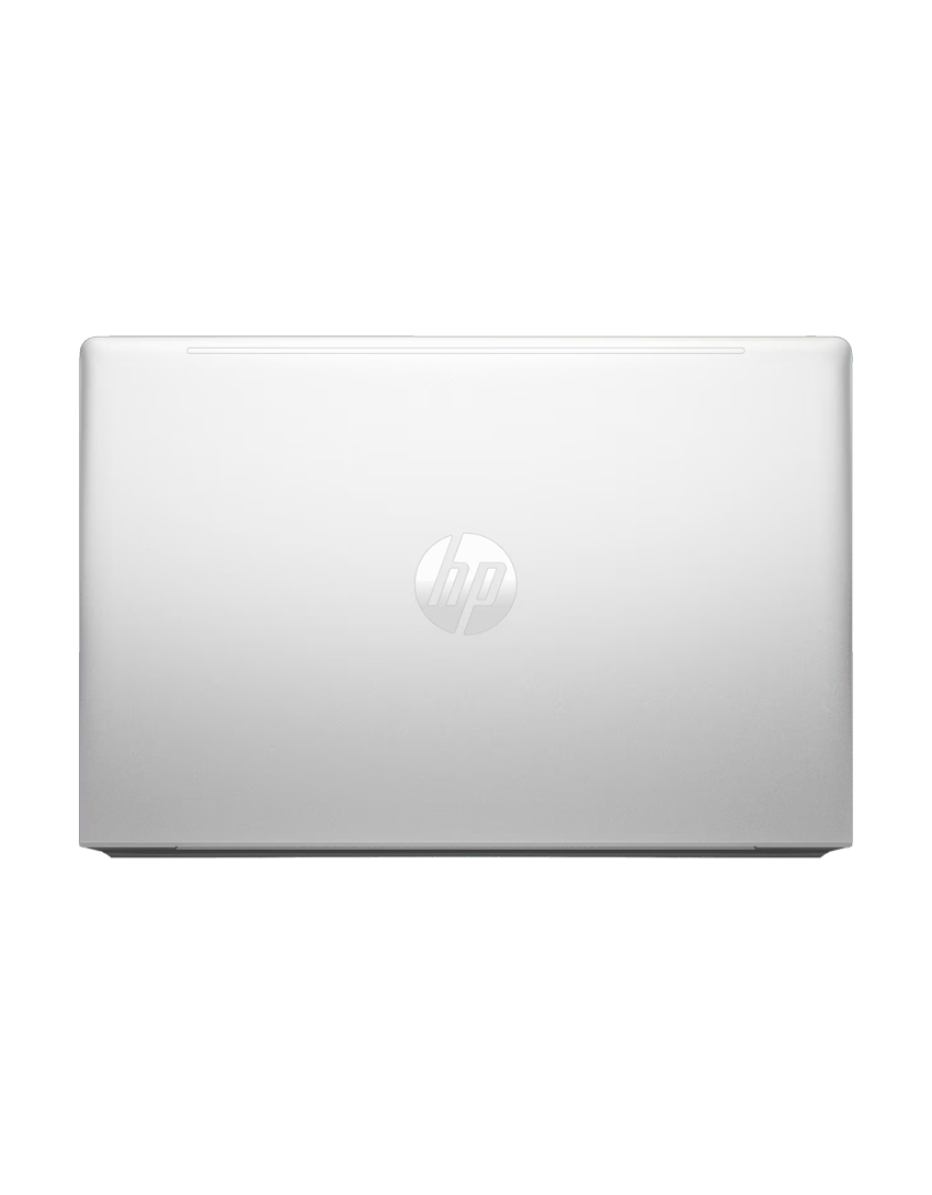 http://HP%20ProBook%20440%20G10